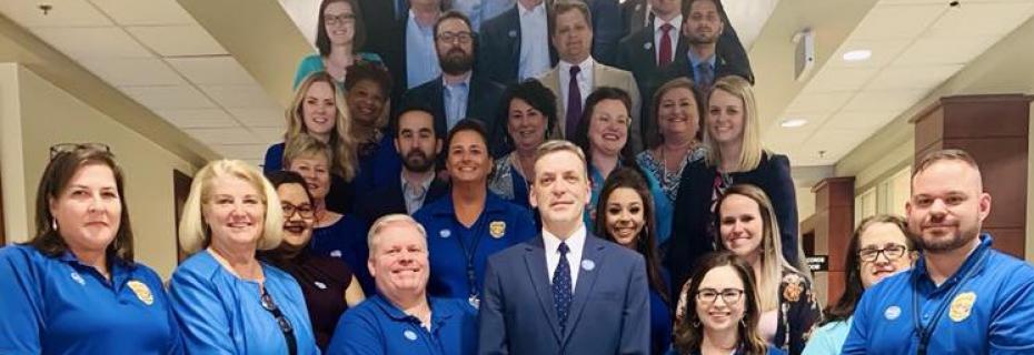 the-solicitor-s-office-is-united-against-child-abuse-in-lexington
